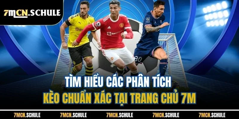 7M | Kết quả bóng đá 7m cn | Livescore macao trực tuyến 24/7 55 Tìm hiểu các phân tích kèo chuẩn xác tại trang chủ 7M