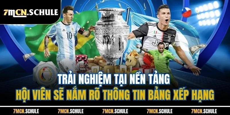 7M | Kết quả bóng đá 7m cn | Livescore macao trực tuyến 24/7 54 Trải nghiệm tại nền tang hội viên sẽ nắm rõ thông tin bảng xếp hạng